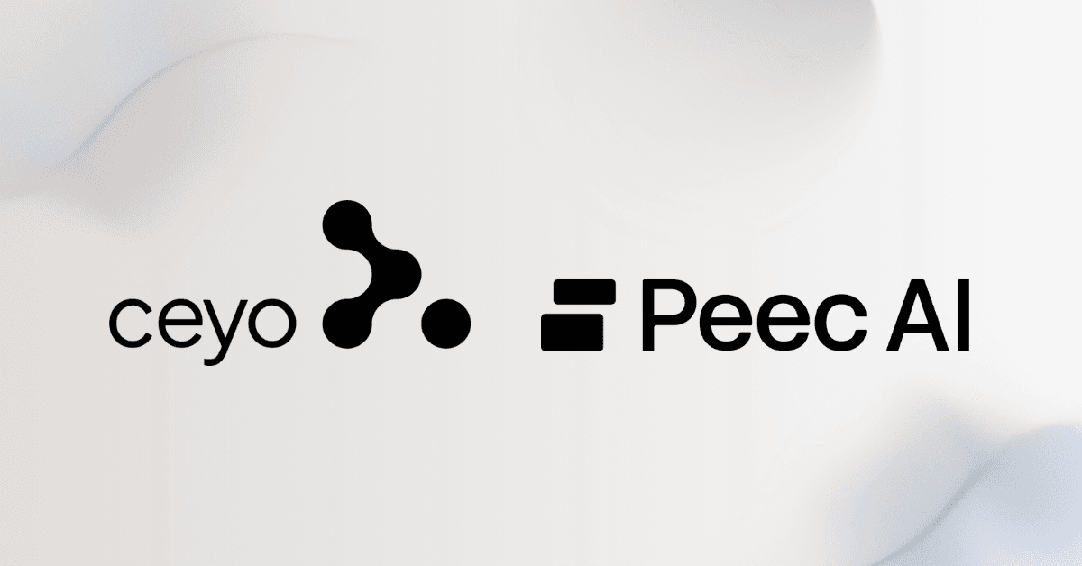 Ceyo vs Profound: Which GEO Platform Actually Moves the Needle in AI Search?