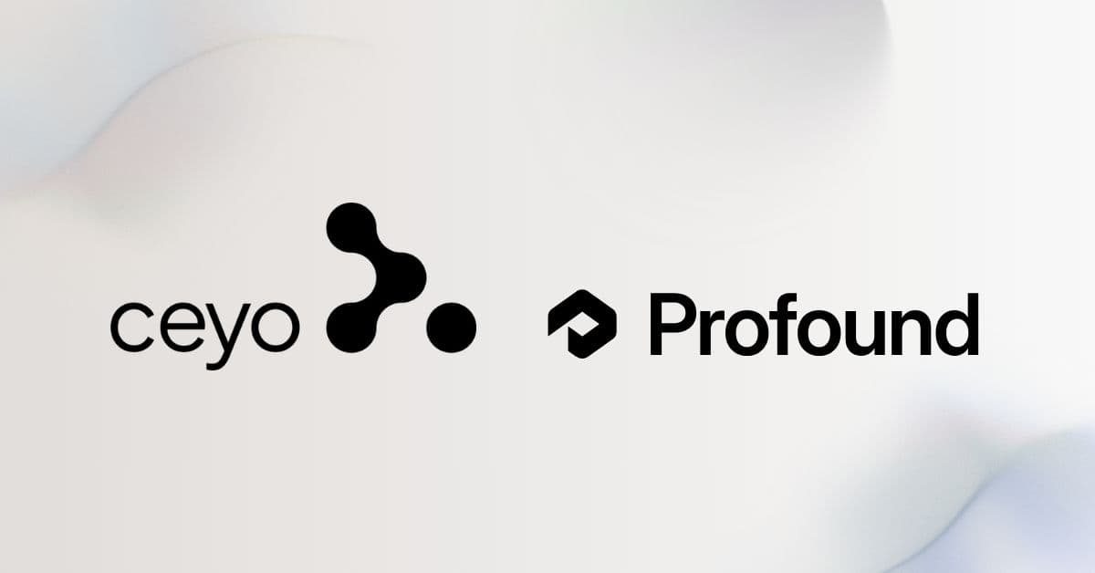 Ceyo vs Profound: Which GEO Platform Actually Moves the Needle in AI Search?